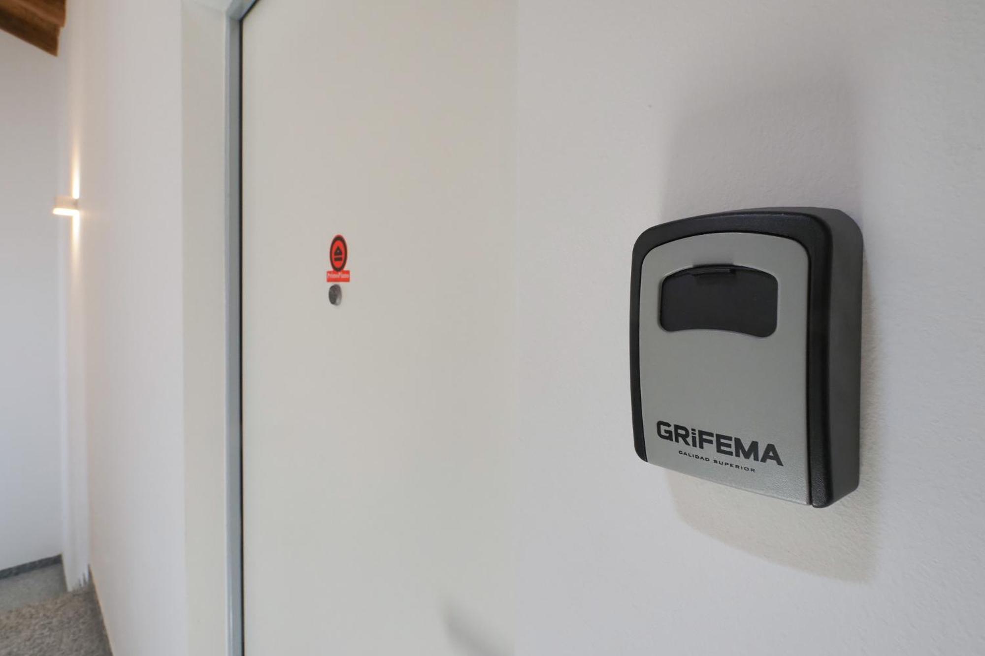 Apartmán Primopiano - Zumbini G Milán Exteriér fotografie