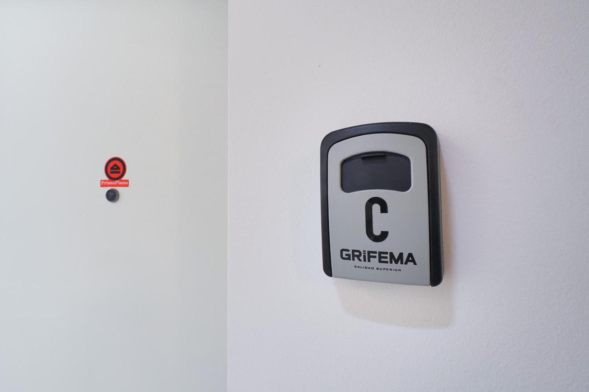 Apartmán Primopiano - Zumbini G Milán Exteriér fotografie
